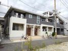 コトン ヴァリの間取り画像