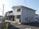 プリーマ21－Ⅱの間取り画像