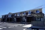 ナイトBの間取り画像