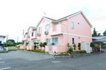 プリティの間取り画像