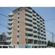 エムズハウスの外観画像