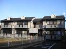 セジュールエメロードの間取り画像