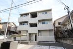 Alfieriの間取り画像