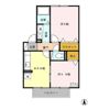 PREMIERの間取り画像