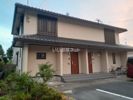 ロイヤル コントラーダの間取り画像