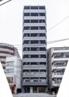 DIPS東十条駅前PREMIUMの間取り画像