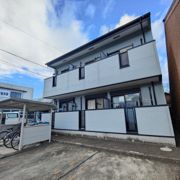 サン香呑の外観画像