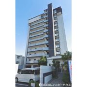 F・STAGE博多の外観画像