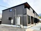 トワイライトの間取り画像