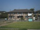 アンシャンテ Aの間取り画像