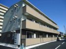 ハーモニータウン下松の間取り画像