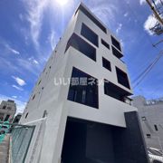 COZY豊岡通の外観画像