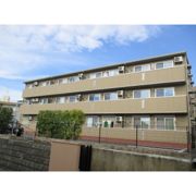 リヴェール青葉台の外観画像