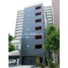 METRO GARDEN 丸の内の間取り画像