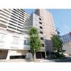 METRO GARDEN 丸の内の間取り画像