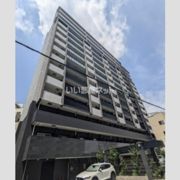 アドバンス名古屋モクシーの外観画像