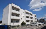 吉原マンションの間取り画像