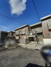 ファミール稲垣の間取り画像