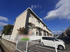 レモンバームIの外観画像