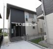 東淵野辺戸建Cの間取り画像