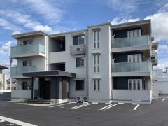 Superieur（ｼｭﾍﾟﾘﾕｰﾙ）の外観画像