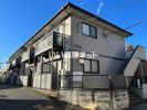 クロノス元宿の間取り画像