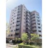BELISTA住吉の間取り画像
