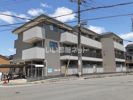 ライジングサン雅の間取り画像
