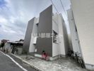 イーナ島崎の間取り画像