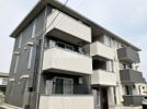 EDOYA青沼の間取り画像