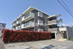 Casa Forteの間取り画像