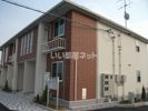 サンリット・栄和 A棟の間取り画像