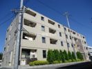 リバーサイドヒルの間取り画像