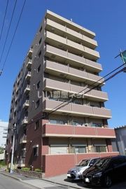 リフレスタ 吹上の外観画像