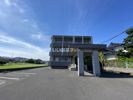 エマーブル274の間取り画像
