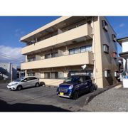 5thマンションの外観画像