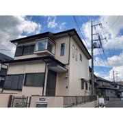 リブレス中戸建の外観画像