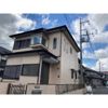 リブレス中戸建の間取り画像