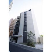 BluRock青葉台の外観画像