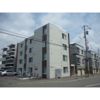 ソレアード(SOLEADO)の間取り画像