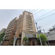 サヴォイステーションの外観画像