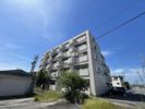 ユーロハイツ浜岡の外観