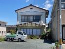 小高区大町1丁目19貸家の間取り画像