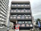 マーカス新町の外観画像