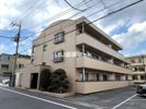 カターラ梶Ⅱの間取り画像