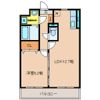 モアクルーズの間取り画像