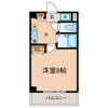 アバンシア大曽根の間取り画像