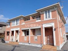 スッド スピアッツォ バイアAの外観画像