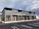 リジエール Cの間取り画像