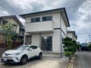 Alegria OES棟の間取り画像